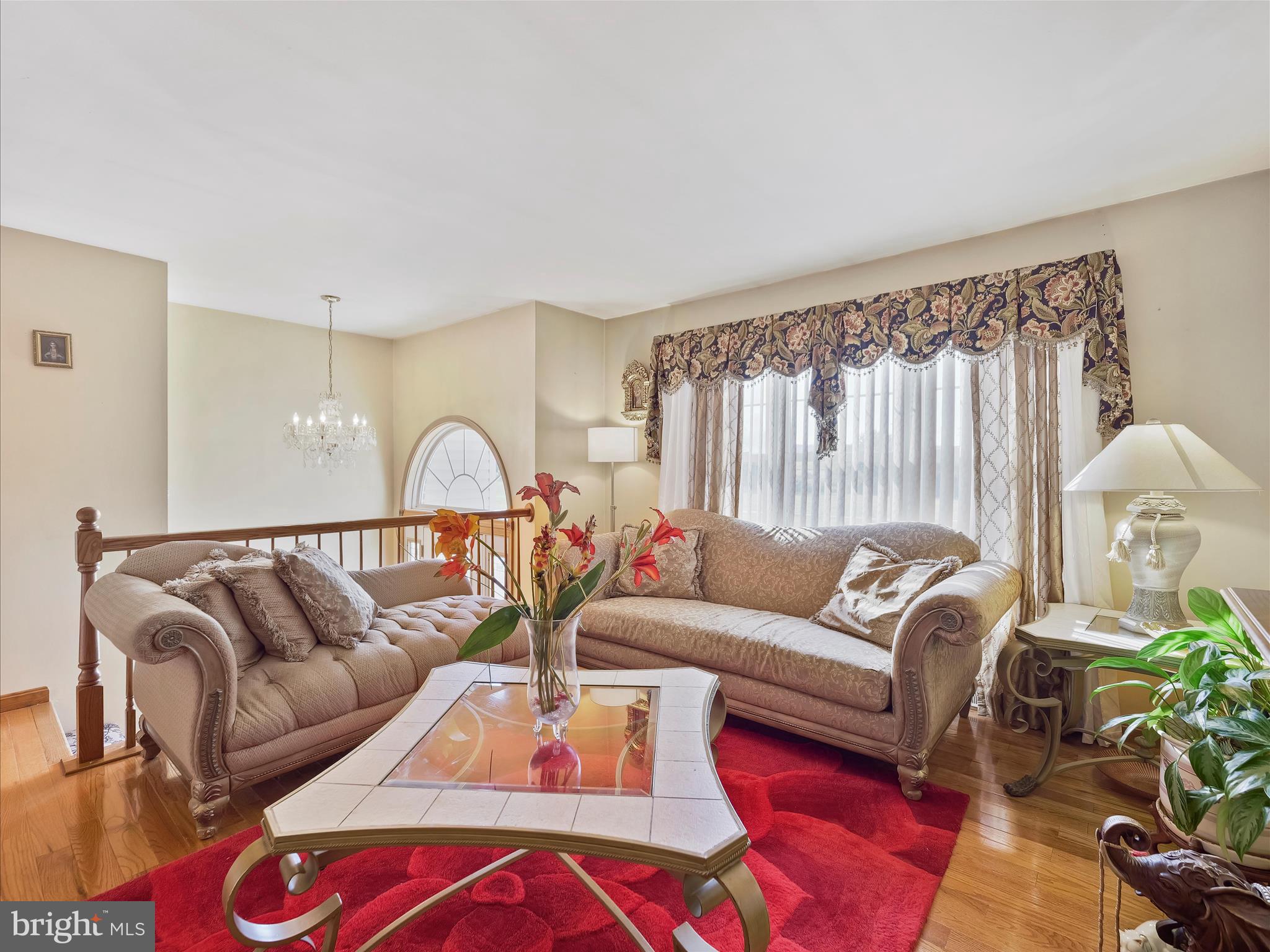 1123 ASHTON DRIVE