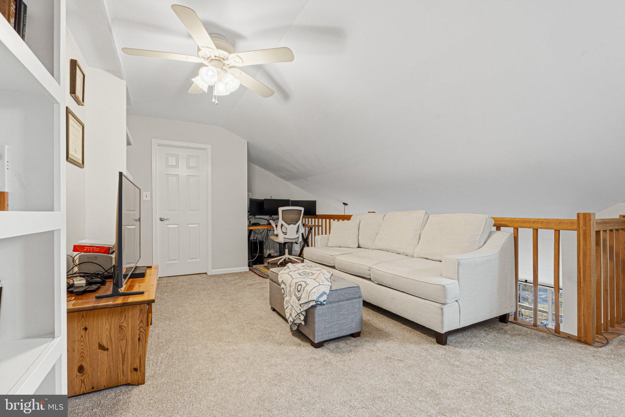 ADMIRAL REACH AT HARBOUR GATES - Residential