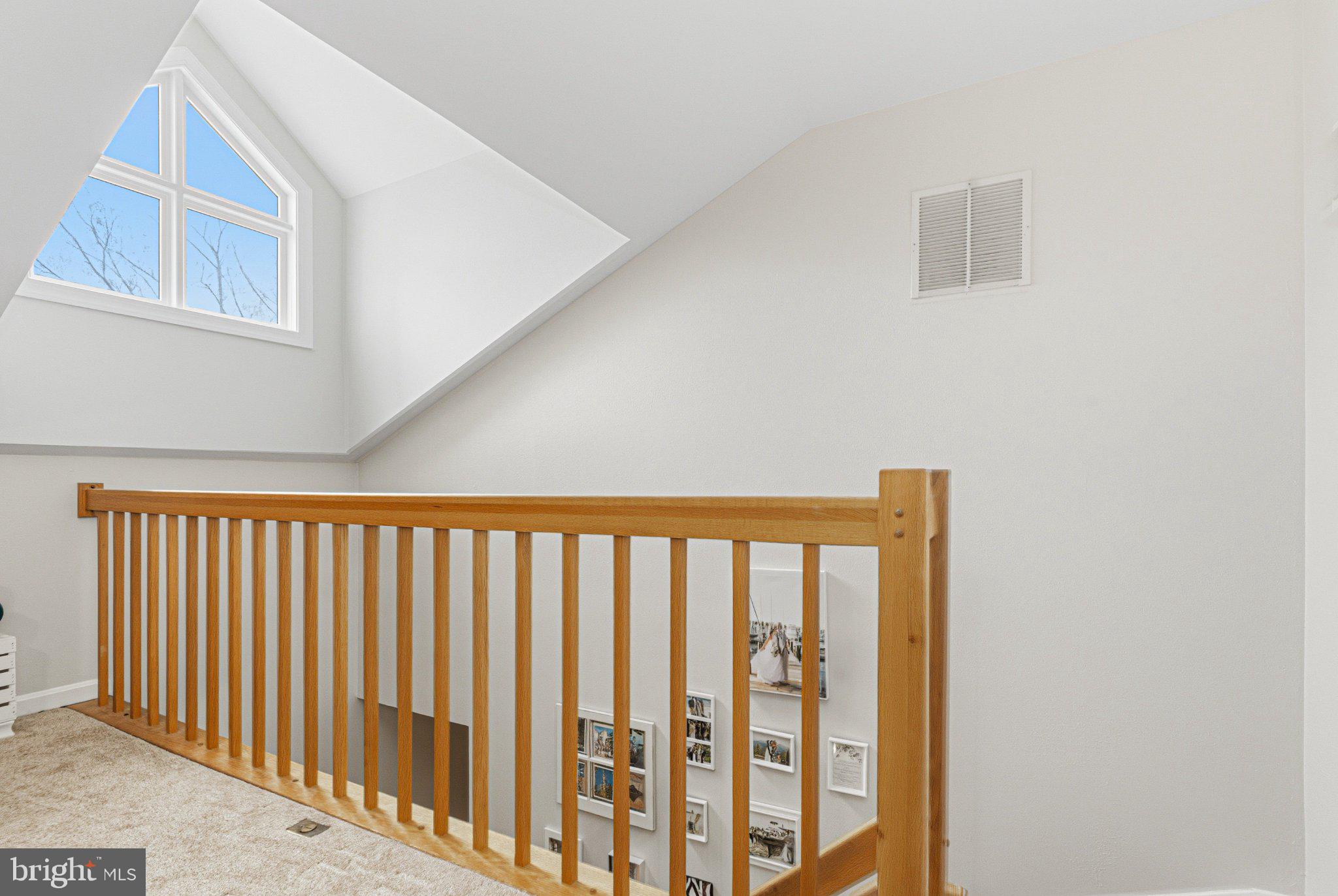 ADMIRAL REACH AT HARBOUR GATES - Residential