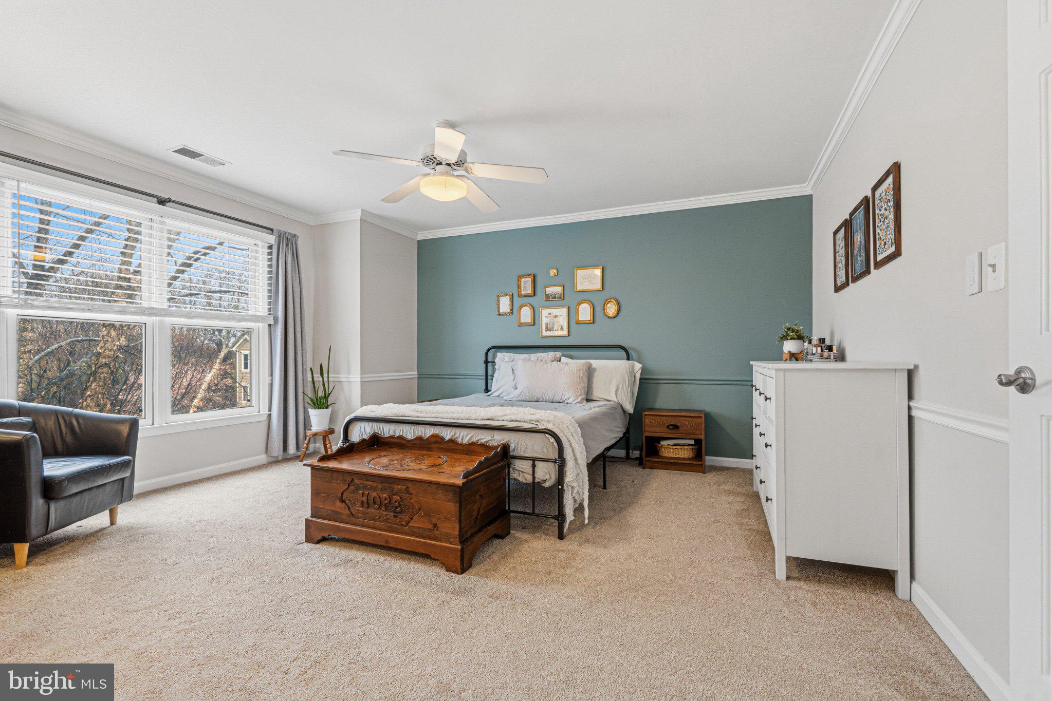 ADMIRAL REACH AT HARBOUR GATES - Residential