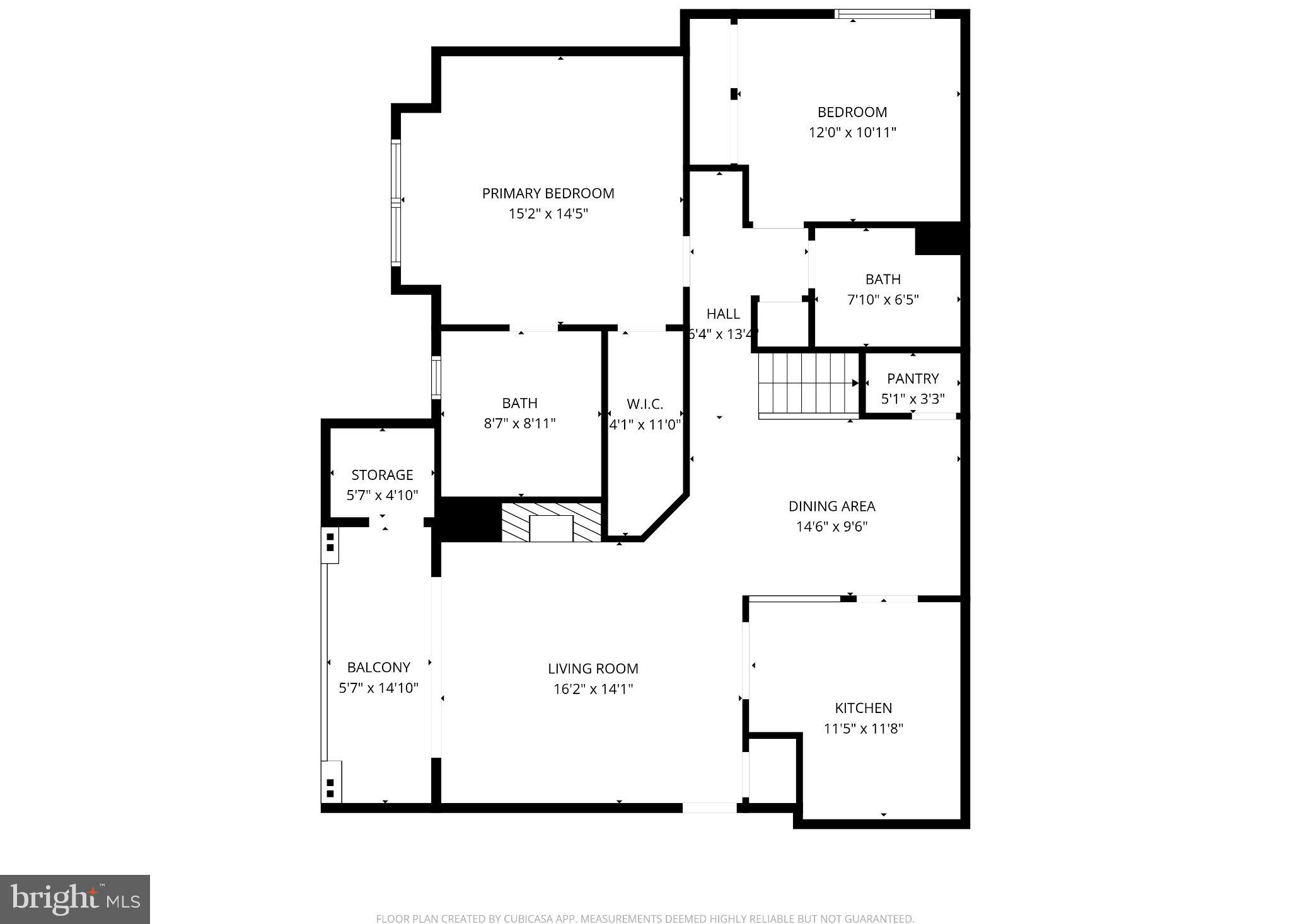 ADMIRAL REACH AT HARBOUR GATES - Residential