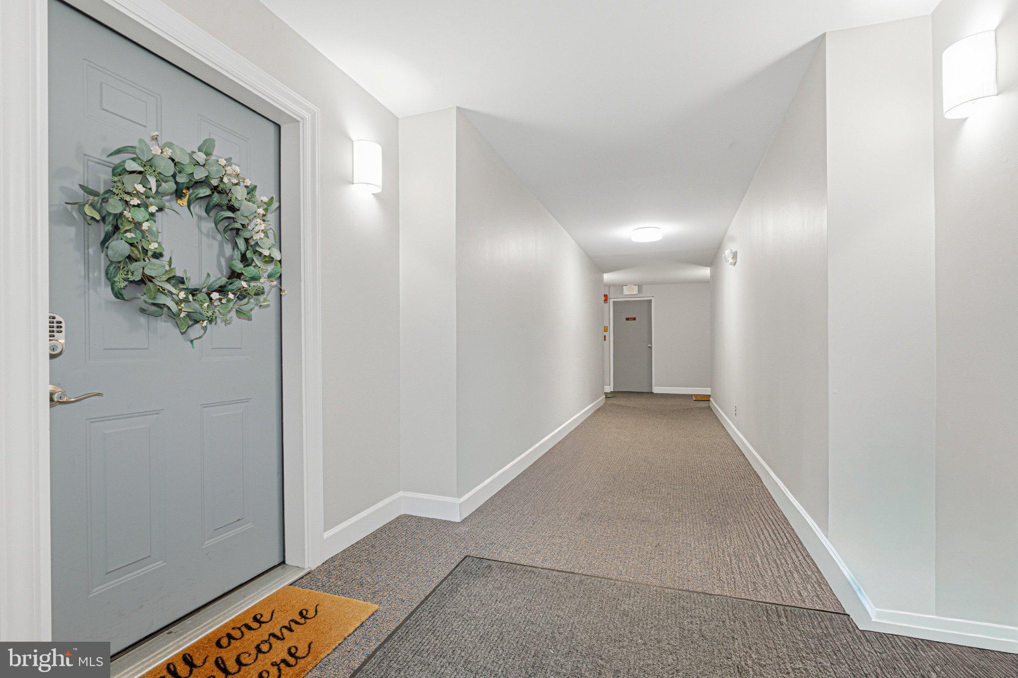 ADMIRAL REACH AT HARBOUR GATES - Residential