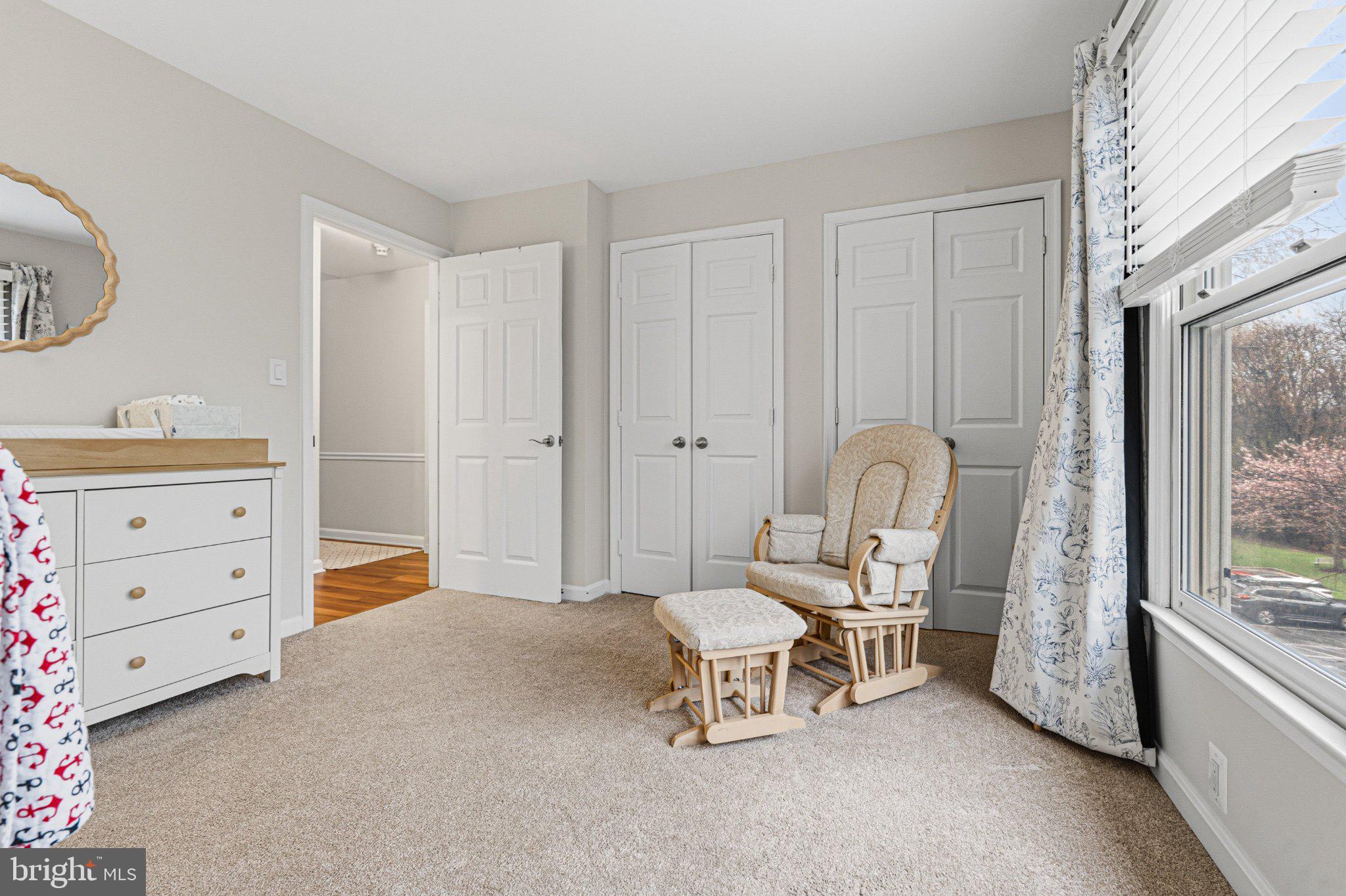 ADMIRAL REACH AT HARBOUR GATES - Residential