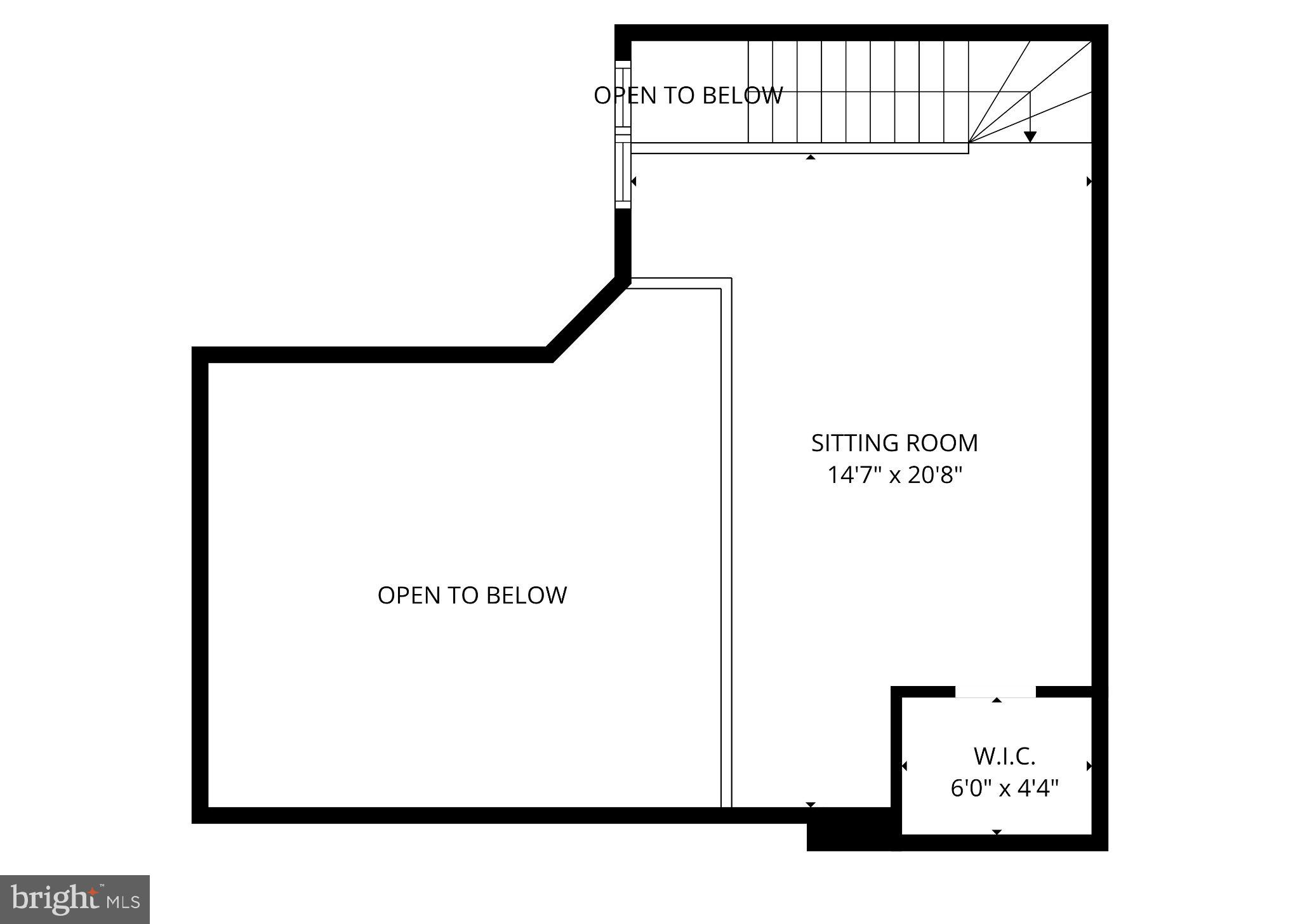 ADMIRAL REACH AT HARBOUR GATES - Residential