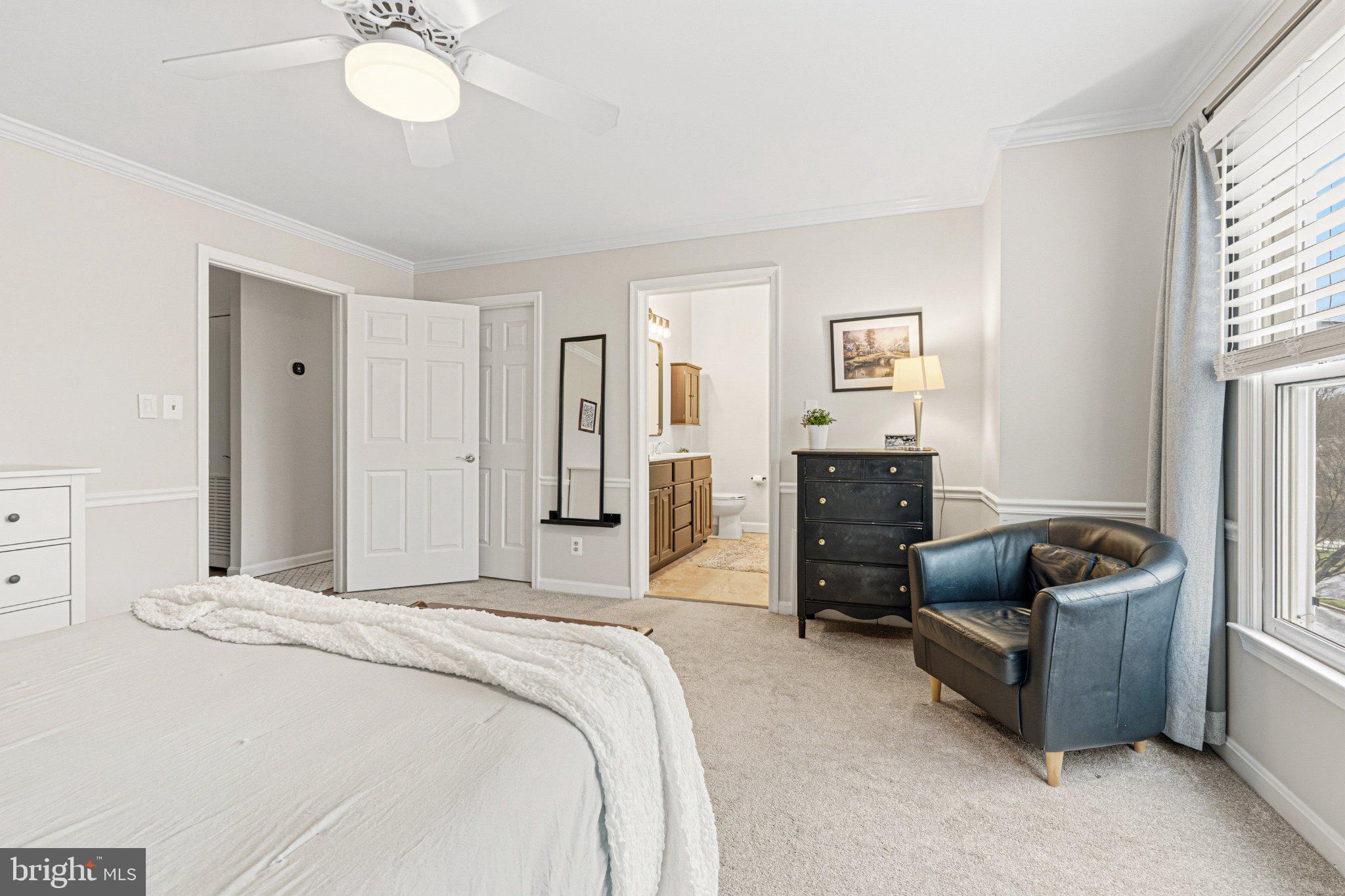 ADMIRAL REACH AT HARBOUR GATES - Residential