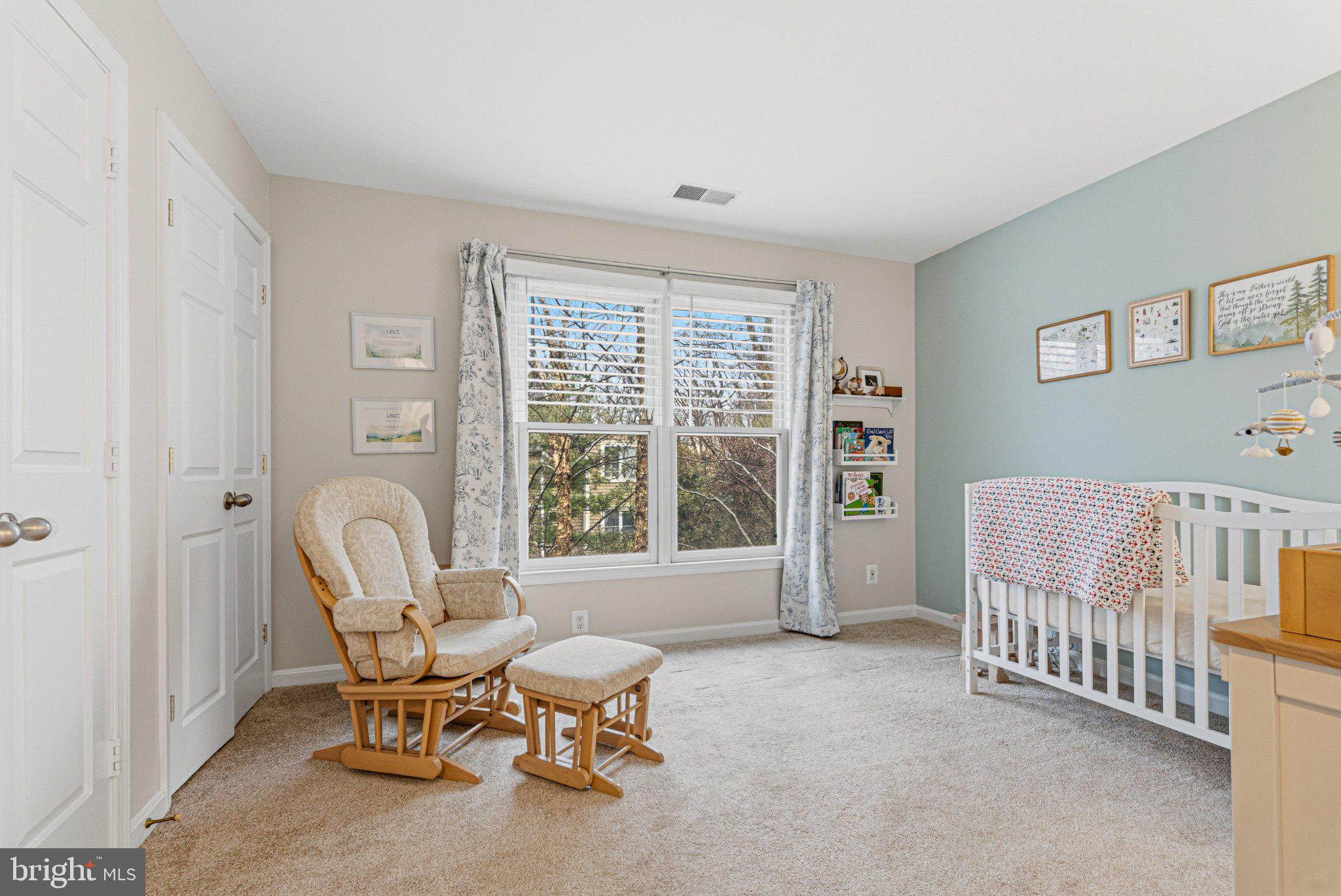 ADMIRAL REACH AT HARBOUR GATES - Residential