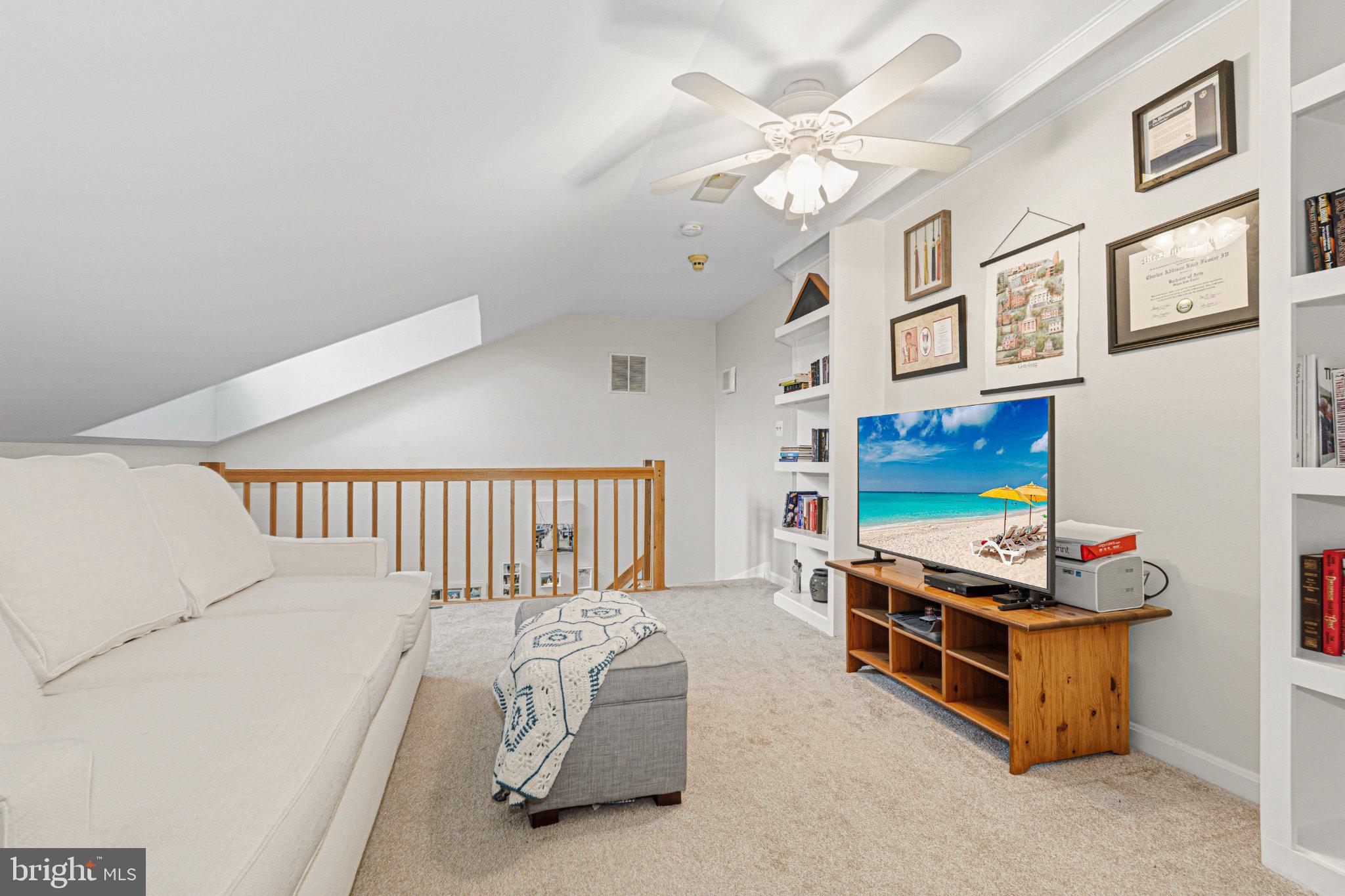 ADMIRAL REACH AT HARBOUR GATES - Residential