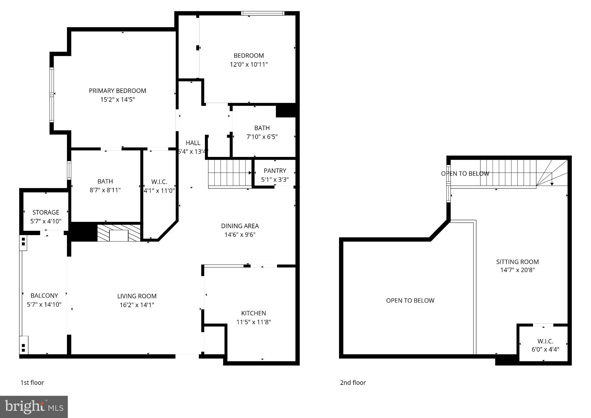 ADMIRAL REACH AT HARBOUR GATES - Residential