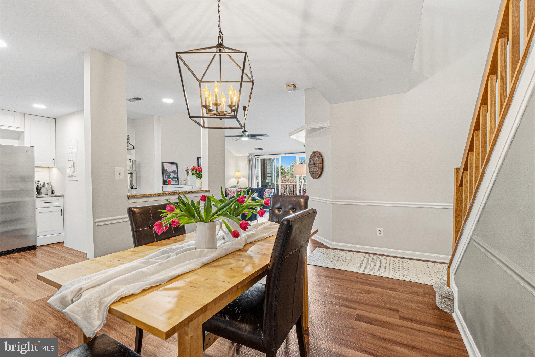 605 ADMIRAL DRIVE 301