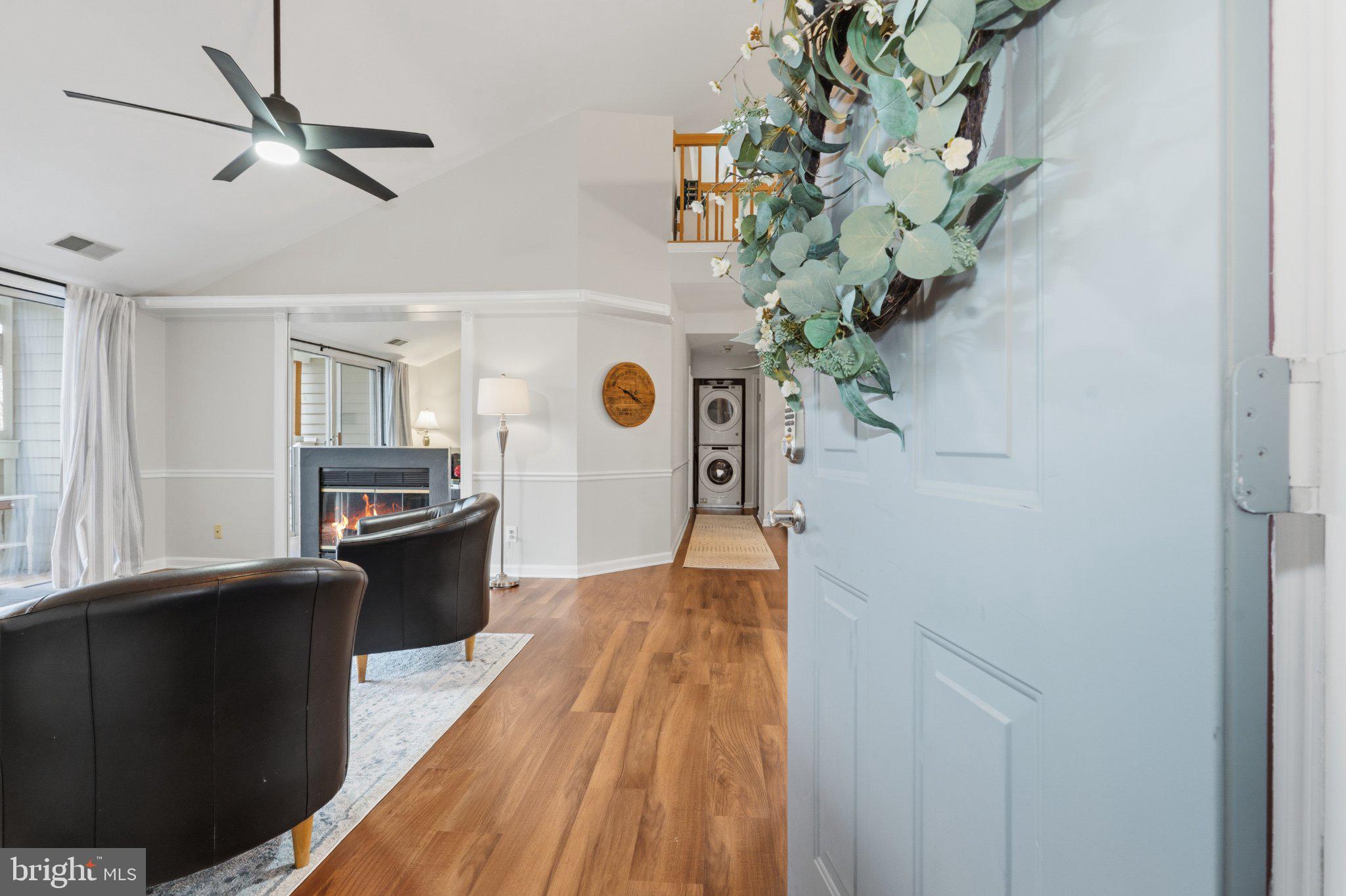 605 ADMIRAL DRIVE 301