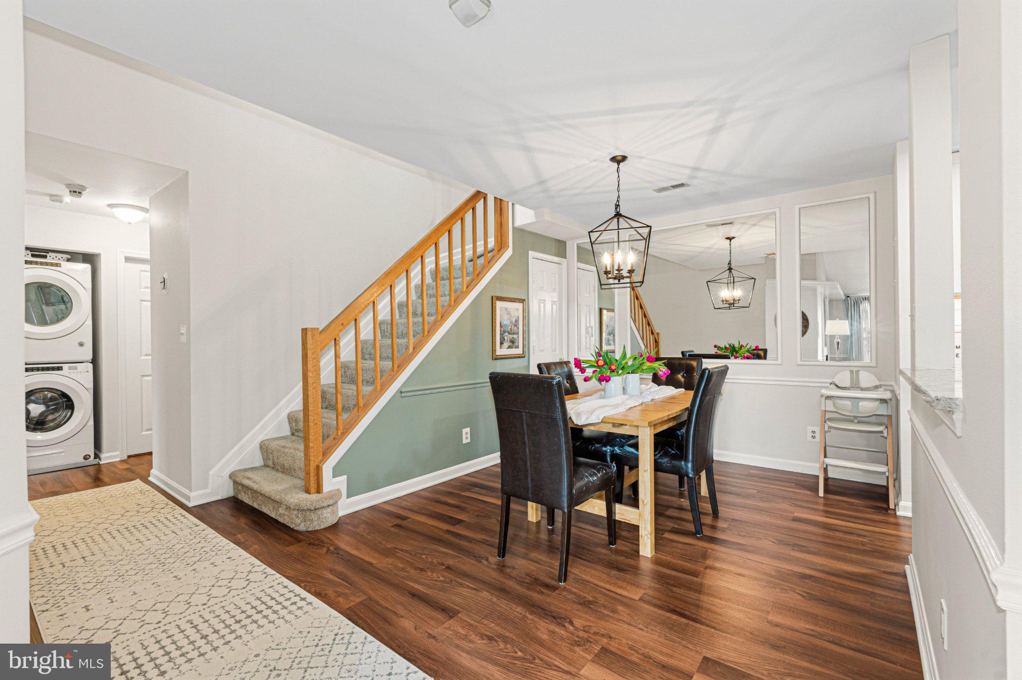 ADMIRAL REACH AT HARBOUR GATES - Residential