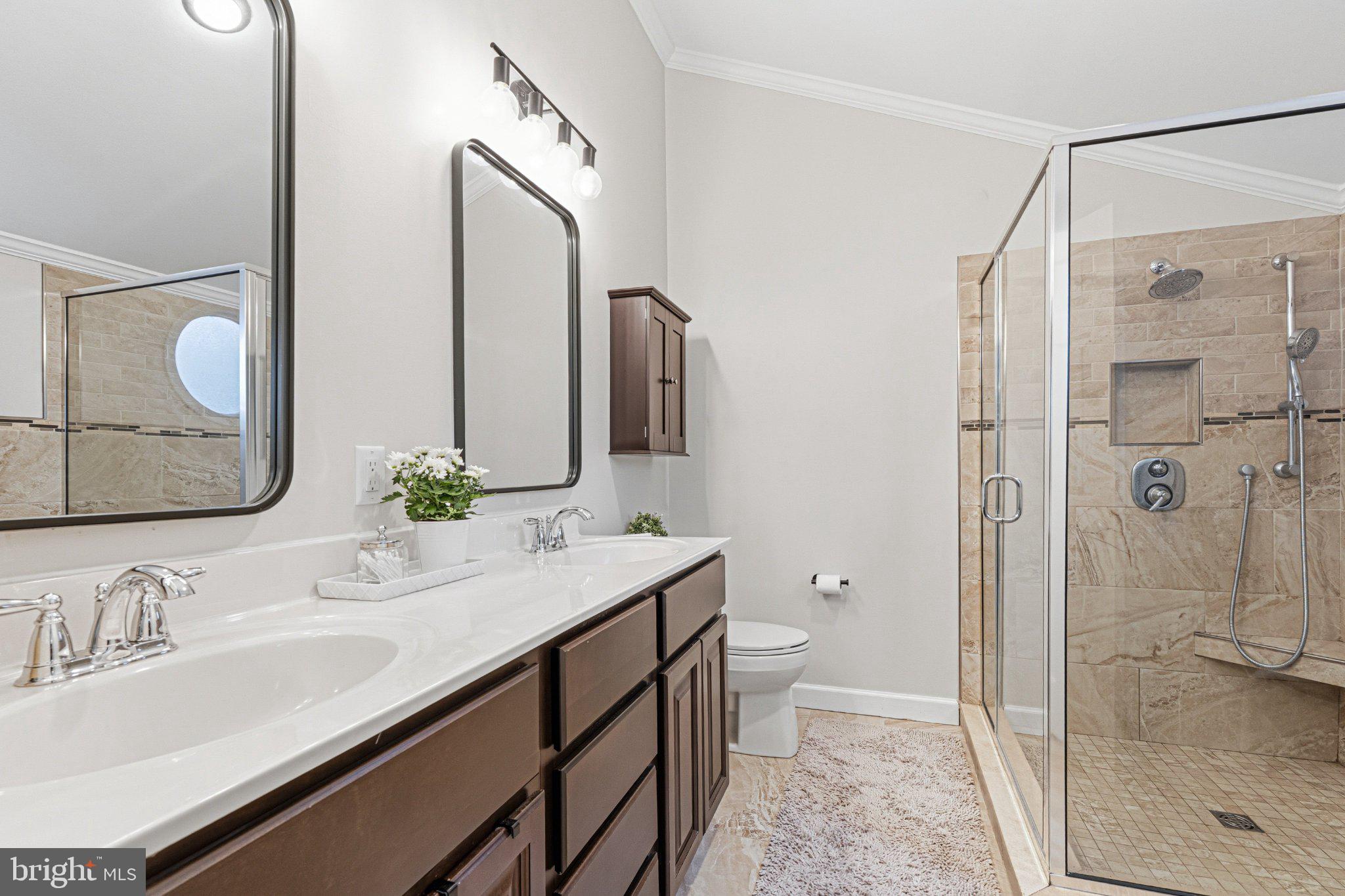 ADMIRAL REACH AT HARBOUR GATES - Residential