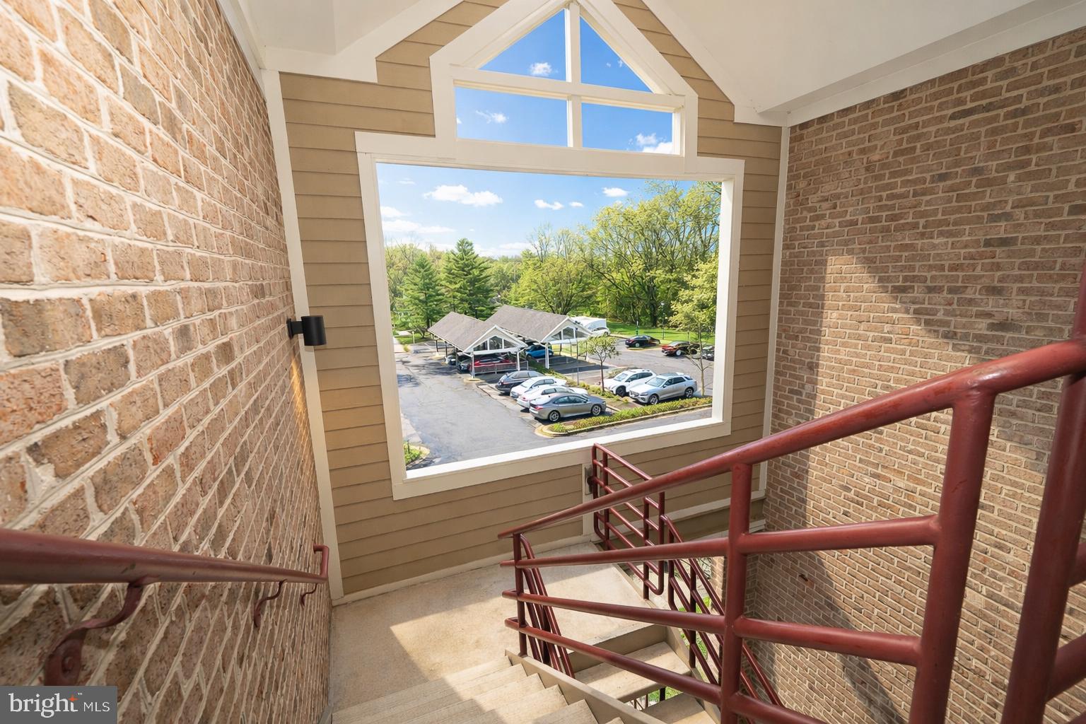 ADMIRAL REACH AT HARBOUR GATES - Residential