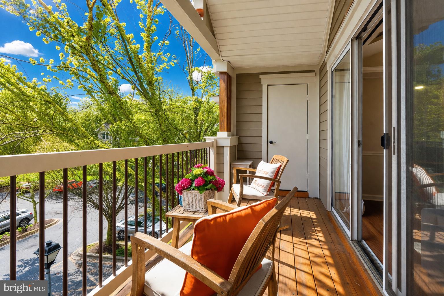 ADMIRAL REACH AT HARBOUR GATES - Residential