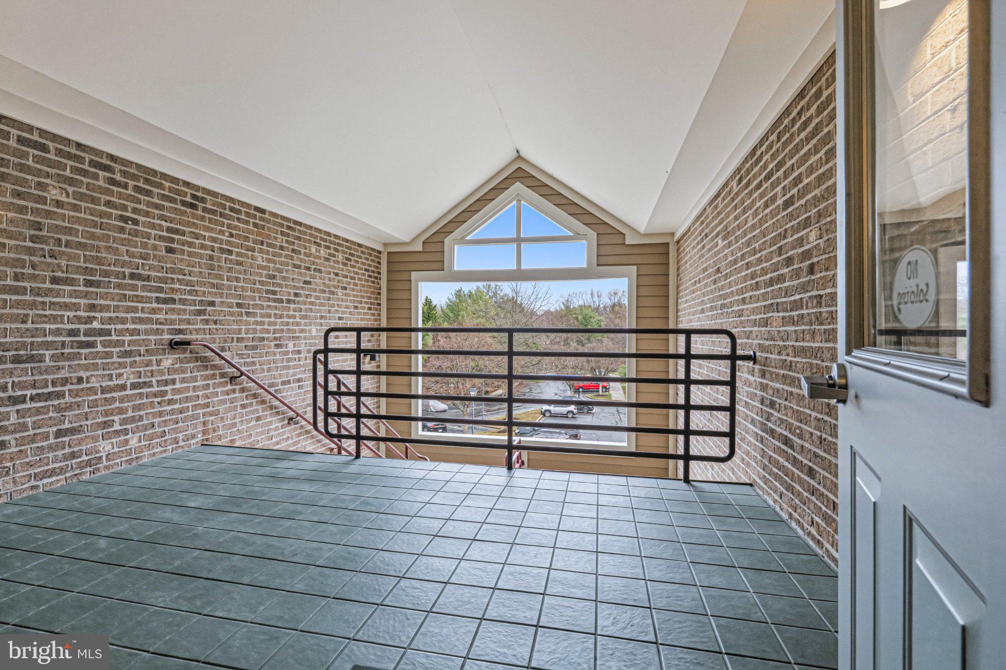 ADMIRAL REACH AT HARBOUR GATES - Residential