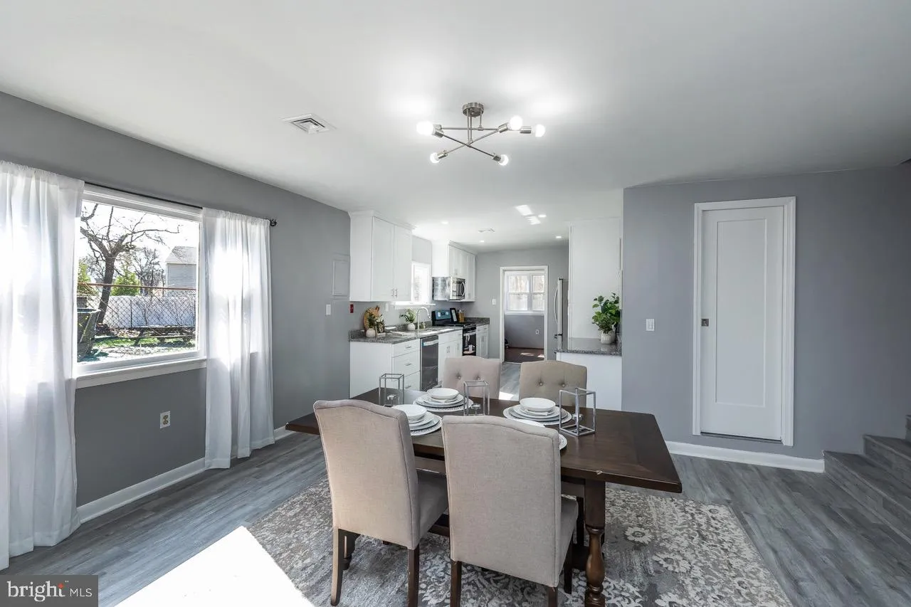 Pine Hill, New Jersey 08021, United States, 3 Bedrooms Bedrooms, ,1 BathroomBathrooms,Residential,Active,104148