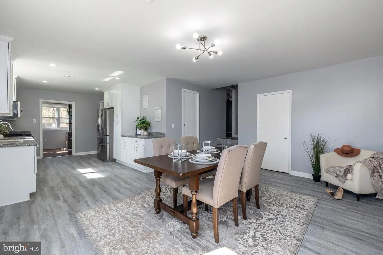 Pine Hill, New Jersey 08021, United States, 3 Bedrooms Bedrooms, ,1 BathroomBathrooms,Residential,Active,104148