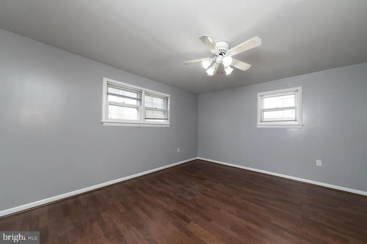 Pine Hill, New Jersey 08021, United States, 3 Bedrooms Bedrooms, ,1 BathroomBathrooms,Residential,Active,104148