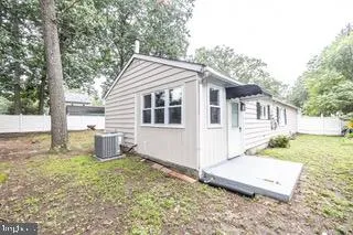 Pine Hill, New Jersey 08021, United States, 3 Bedrooms Bedrooms, ,1 BathroomBathrooms,Residential,Active,104148