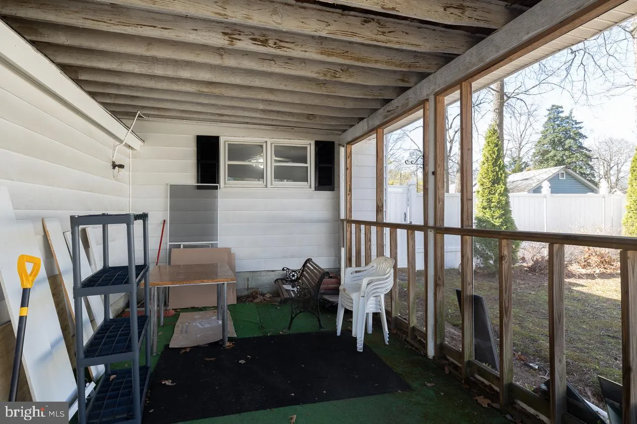 Pine Hill, New Jersey 08021, United States, 3 Bedrooms Bedrooms, ,1 BathroomBathrooms,Residential,Active,104148