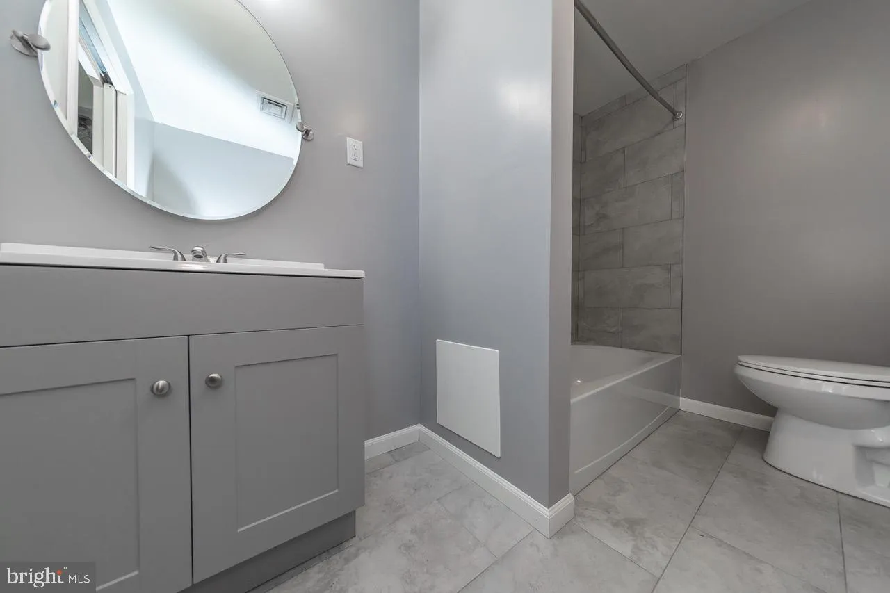 Pine Hill, New Jersey 08021, United States, 3 Bedrooms Bedrooms, ,1 BathroomBathrooms,Residential,Active,104148