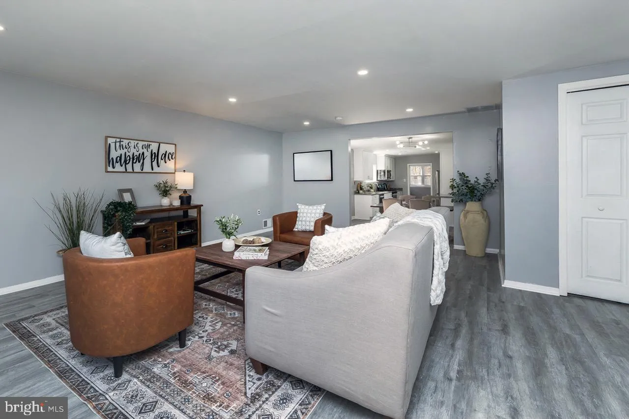 Pine Hill, New Jersey 08021, United States, 3 Bedrooms Bedrooms, ,1 BathroomBathrooms,Residential,Active,104148