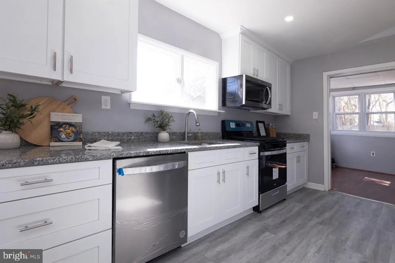 Pine Hill, New Jersey 08021, United States, 3 Bedrooms Bedrooms, ,1 BathroomBathrooms,Residential,Active,104148