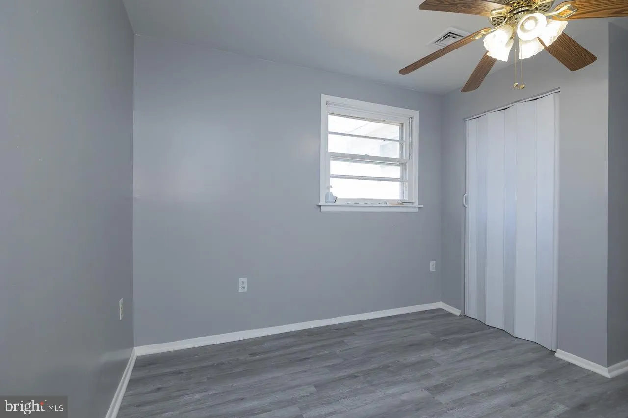 Pine Hill, New Jersey 08021, United States, 3 Bedrooms Bedrooms, ,1 BathroomBathrooms,Residential,Active,104148