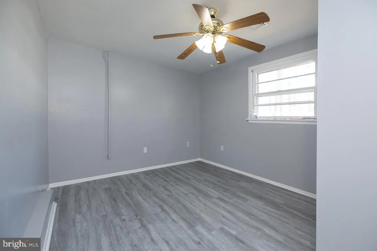 Pine Hill, New Jersey 08021, United States, 3 Bedrooms Bedrooms, ,1 BathroomBathrooms,Residential,Active,104148