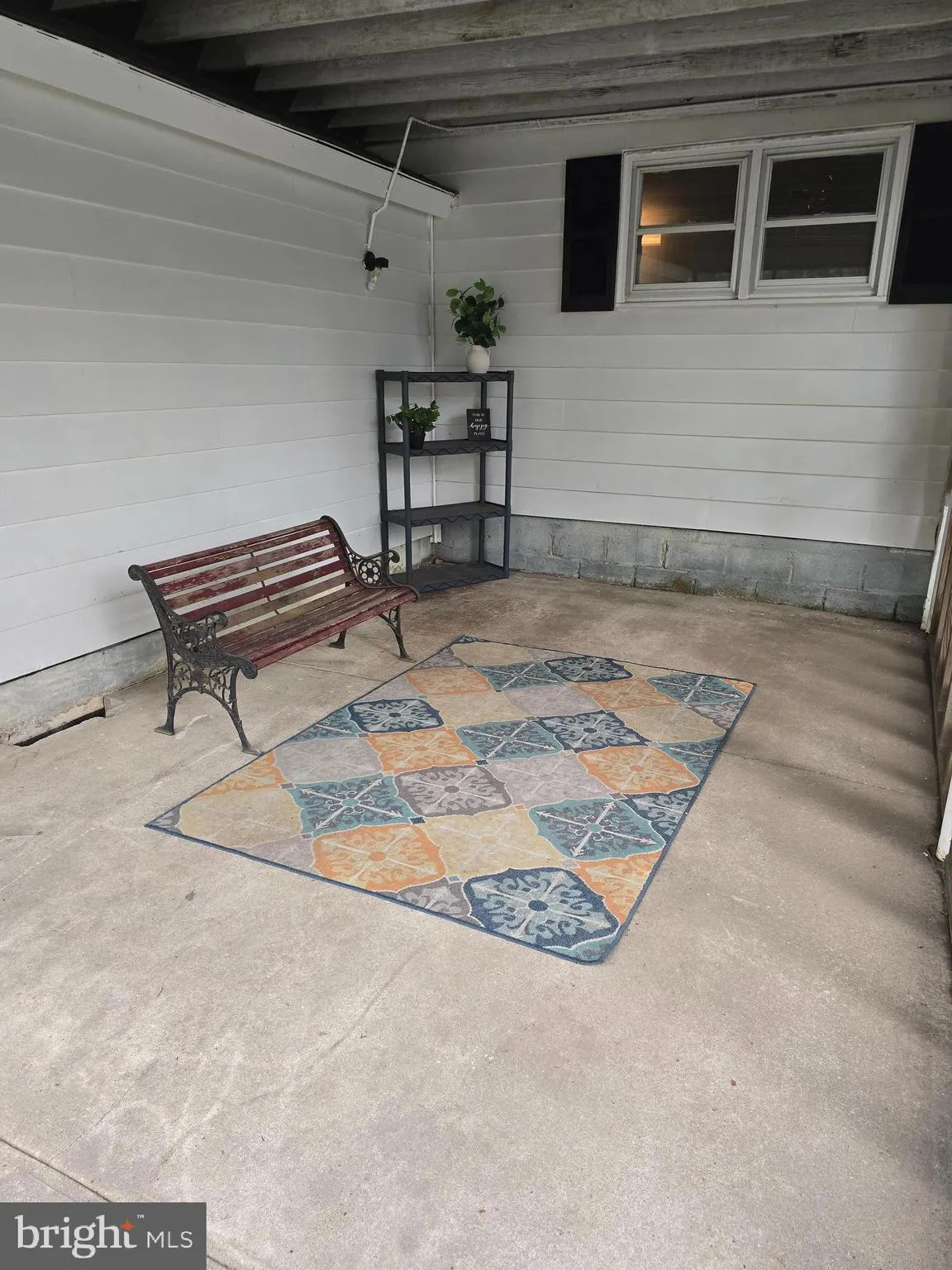 Pine Hill, New Jersey 08021, United States, 3 Bedrooms Bedrooms, ,1 BathroomBathrooms,Residential,Active,104148