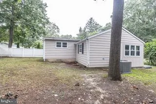 Pine Hill, New Jersey 08021, United States, 3 Bedrooms Bedrooms, ,1 BathroomBathrooms,Residential,Active,104148