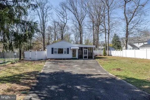 MLS: NJCD2089724