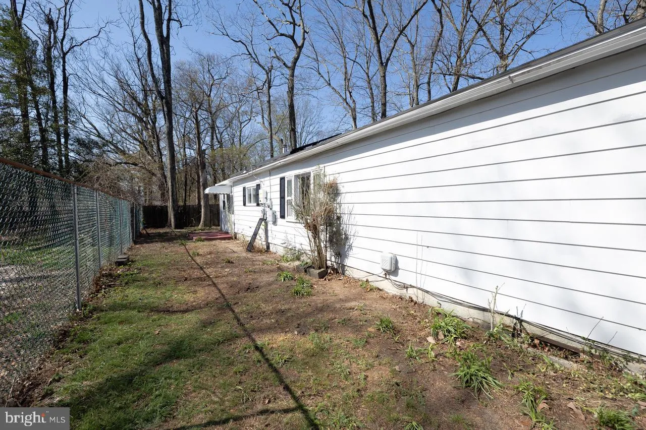 Pine Hill, New Jersey 08021, United States, 3 Bedrooms Bedrooms, ,1 BathroomBathrooms,Residential,Active,104148