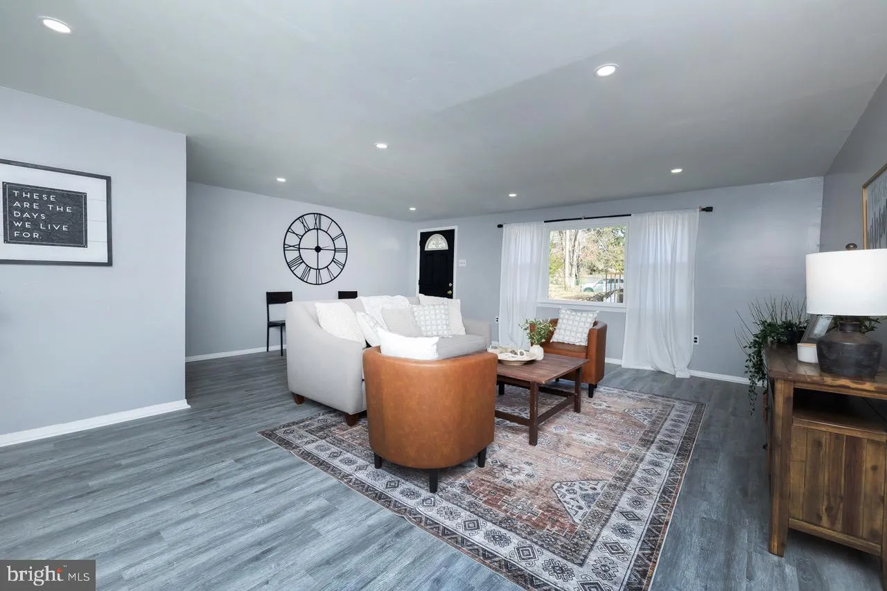 Pine Hill, New Jersey 08021, United States, 3 Bedrooms Bedrooms, ,1 BathroomBathrooms,Residential,Active,104148