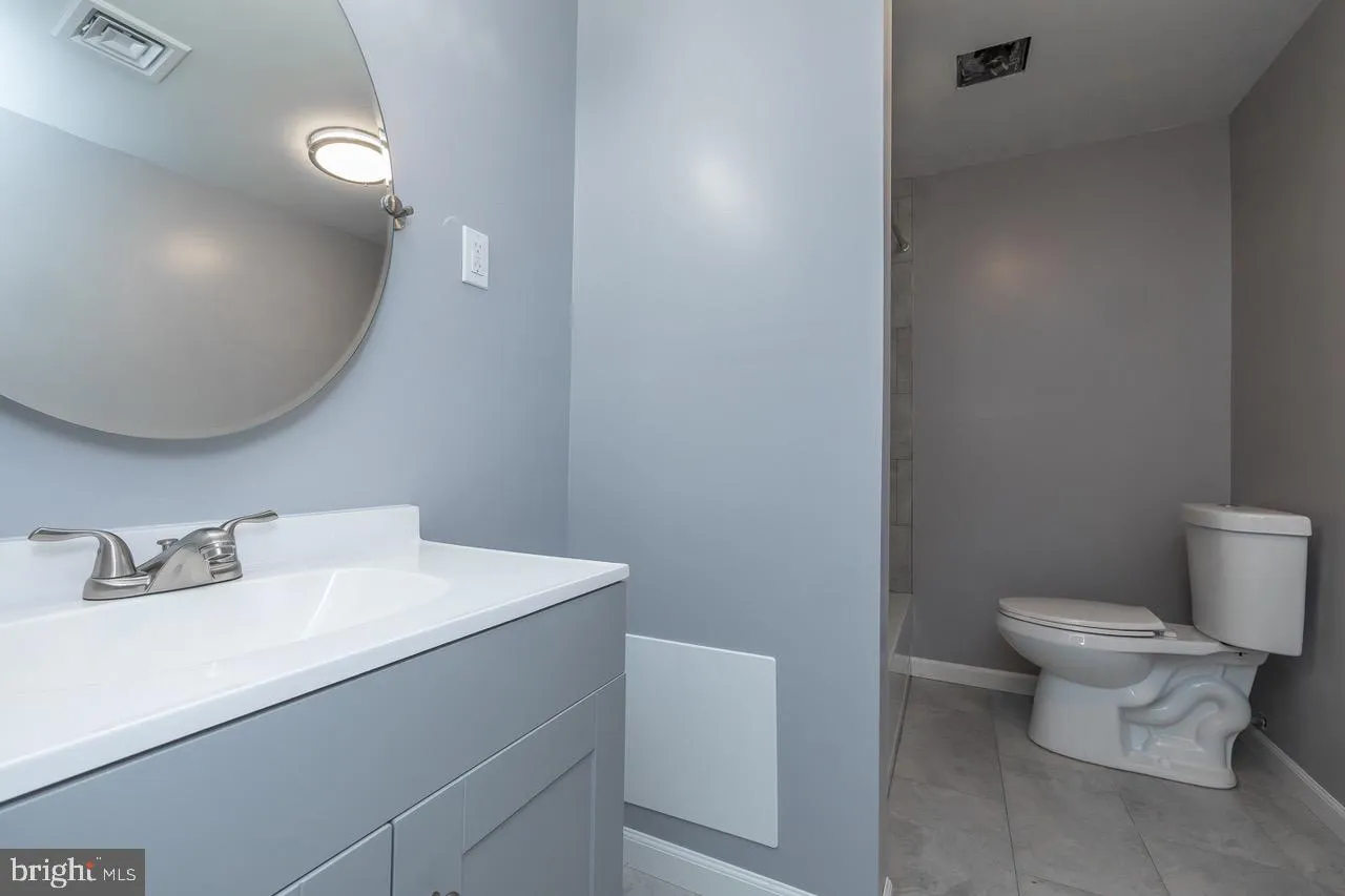 Pine Hill, New Jersey 08021, United States, 3 Bedrooms Bedrooms, ,1 BathroomBathrooms,Residential,Active,104148