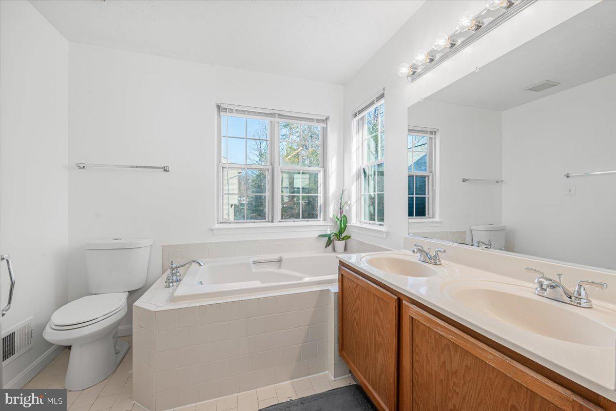 OLD FORT HILLS - Residential