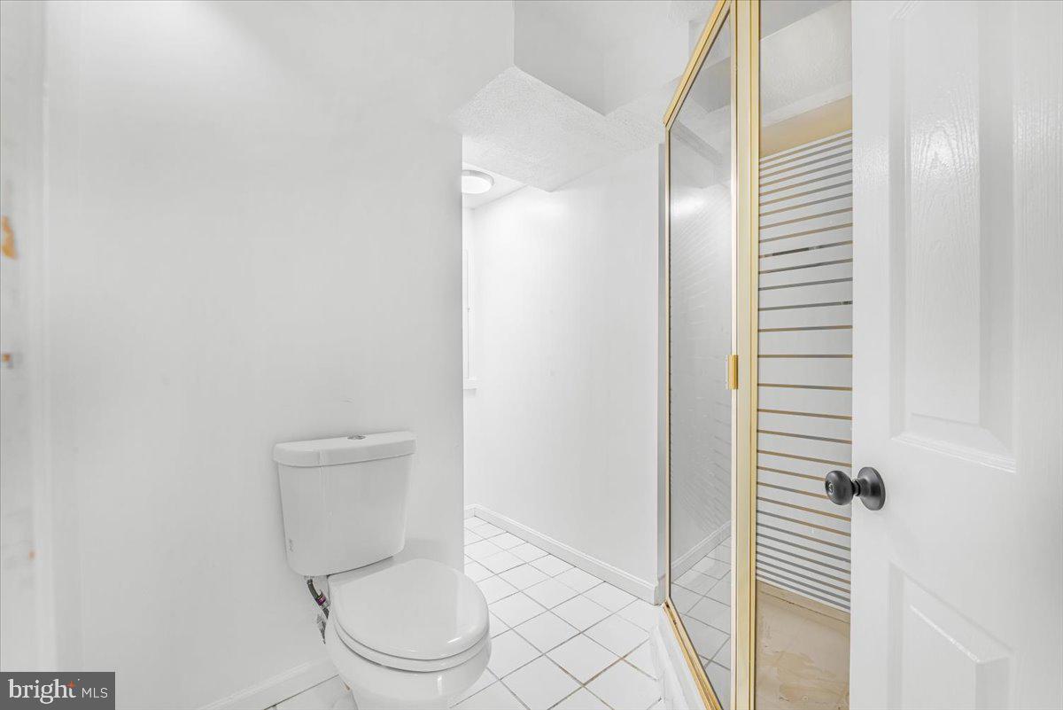 OLD FORT HILLS - Residential