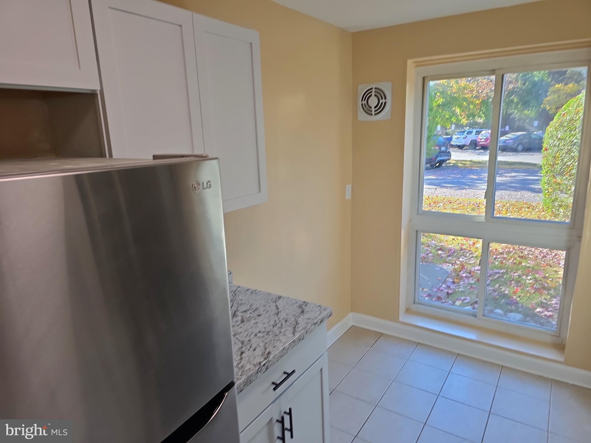 VALLEY PARK - Residential Lease