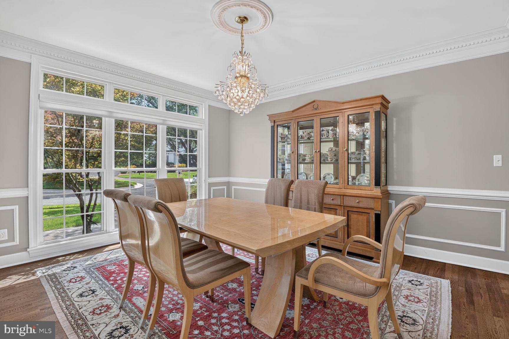 10313 CAVANAUGH COURT