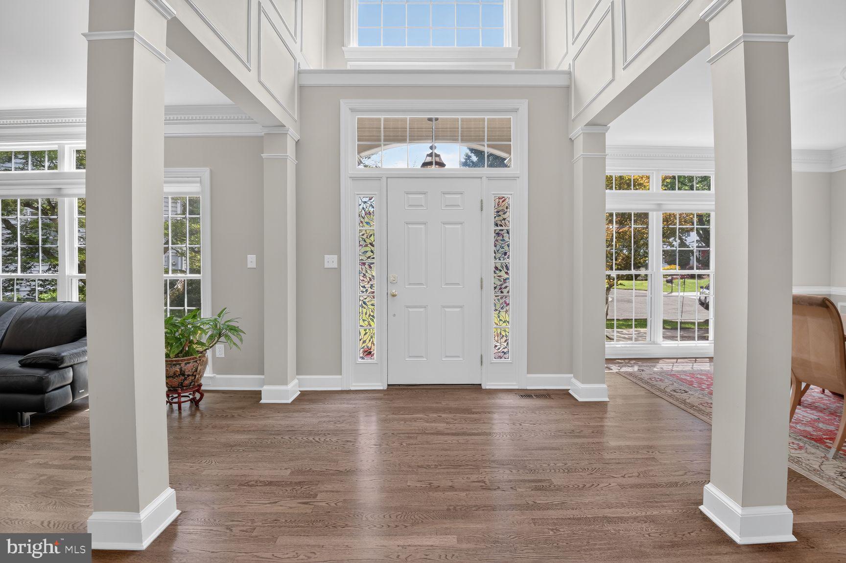 10313 CAVANAUGH COURT