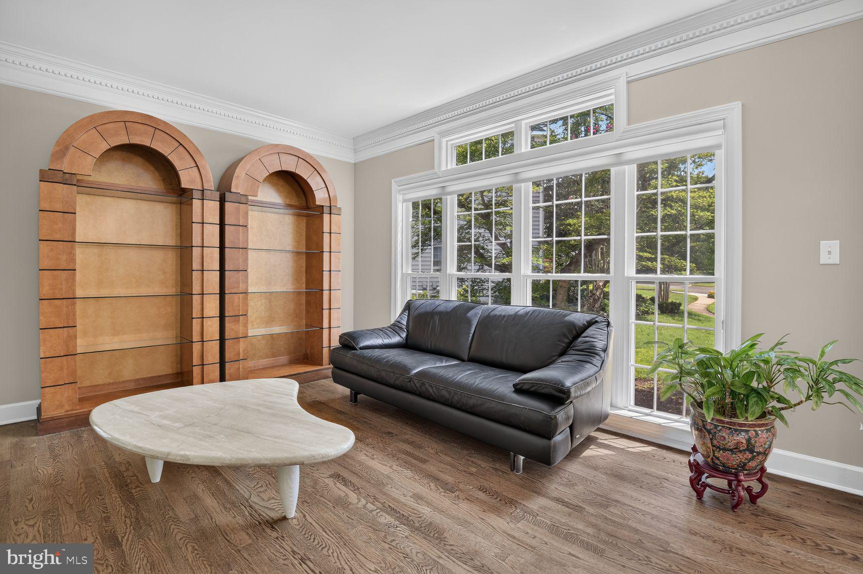 10313 CAVANAUGH COURT