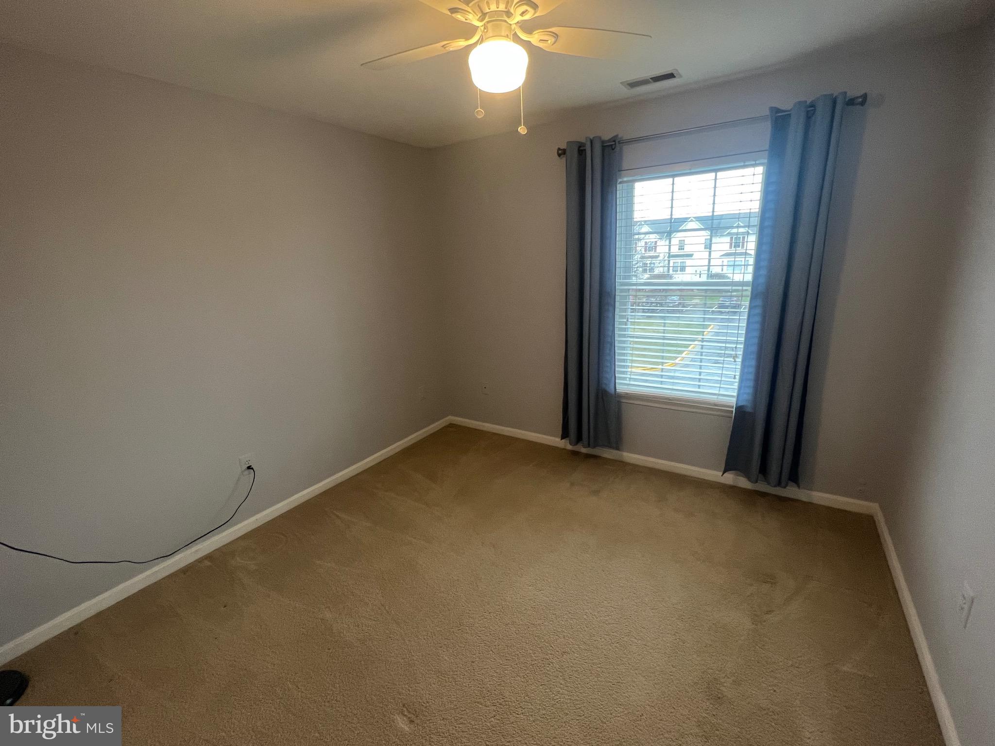 MOUNTAIN VILLAGE - Residential Lease