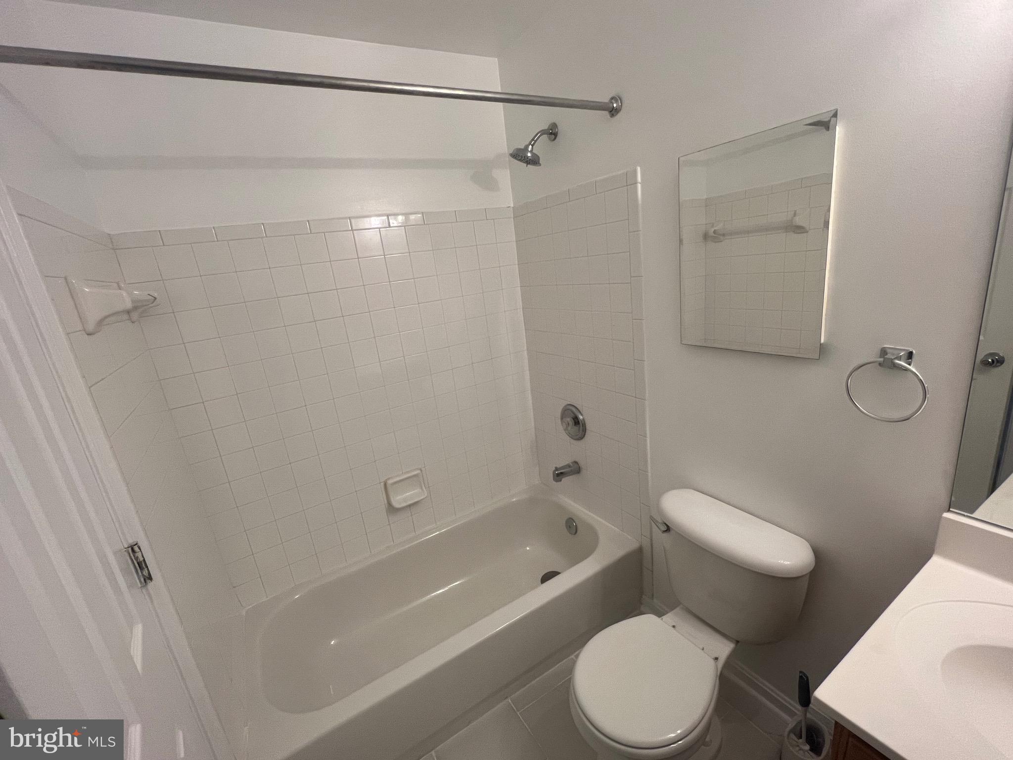 MOUNTAIN VILLAGE - Residential Lease