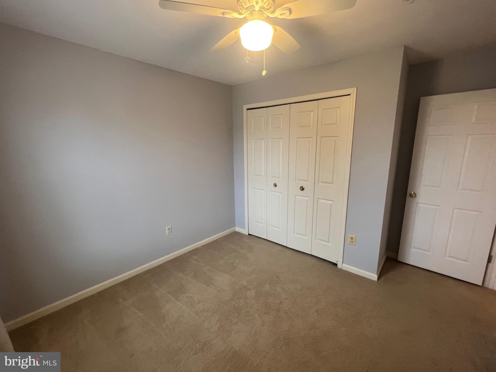 MOUNTAIN VILLAGE - Residential Lease