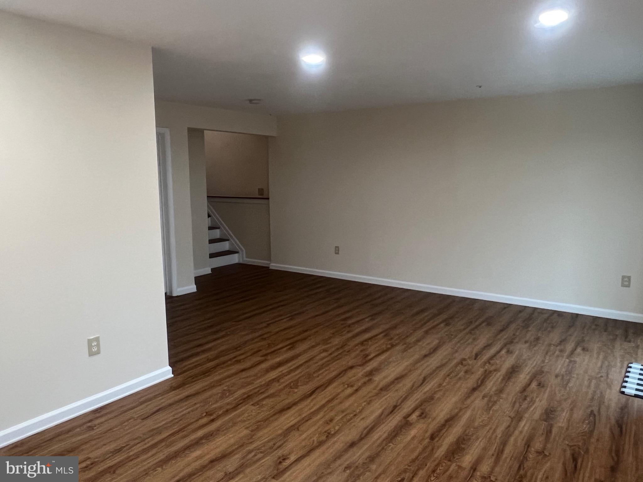 MOUNTAIN VILLAGE - Residential Lease