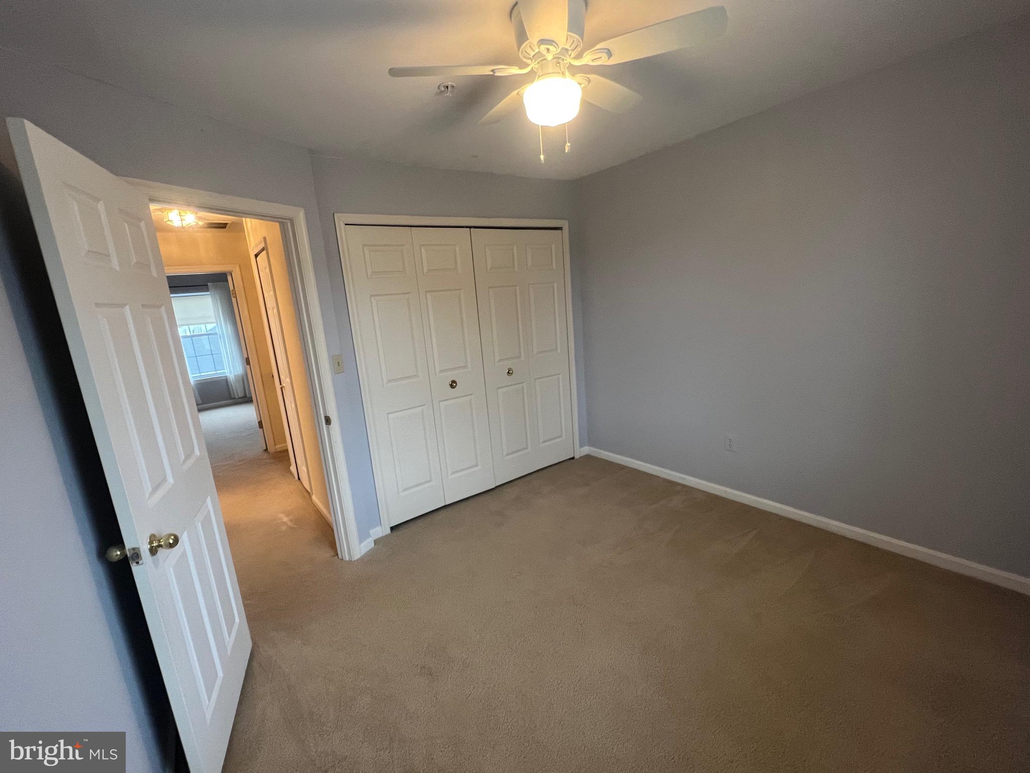 MOUNTAIN VILLAGE - Residential Lease