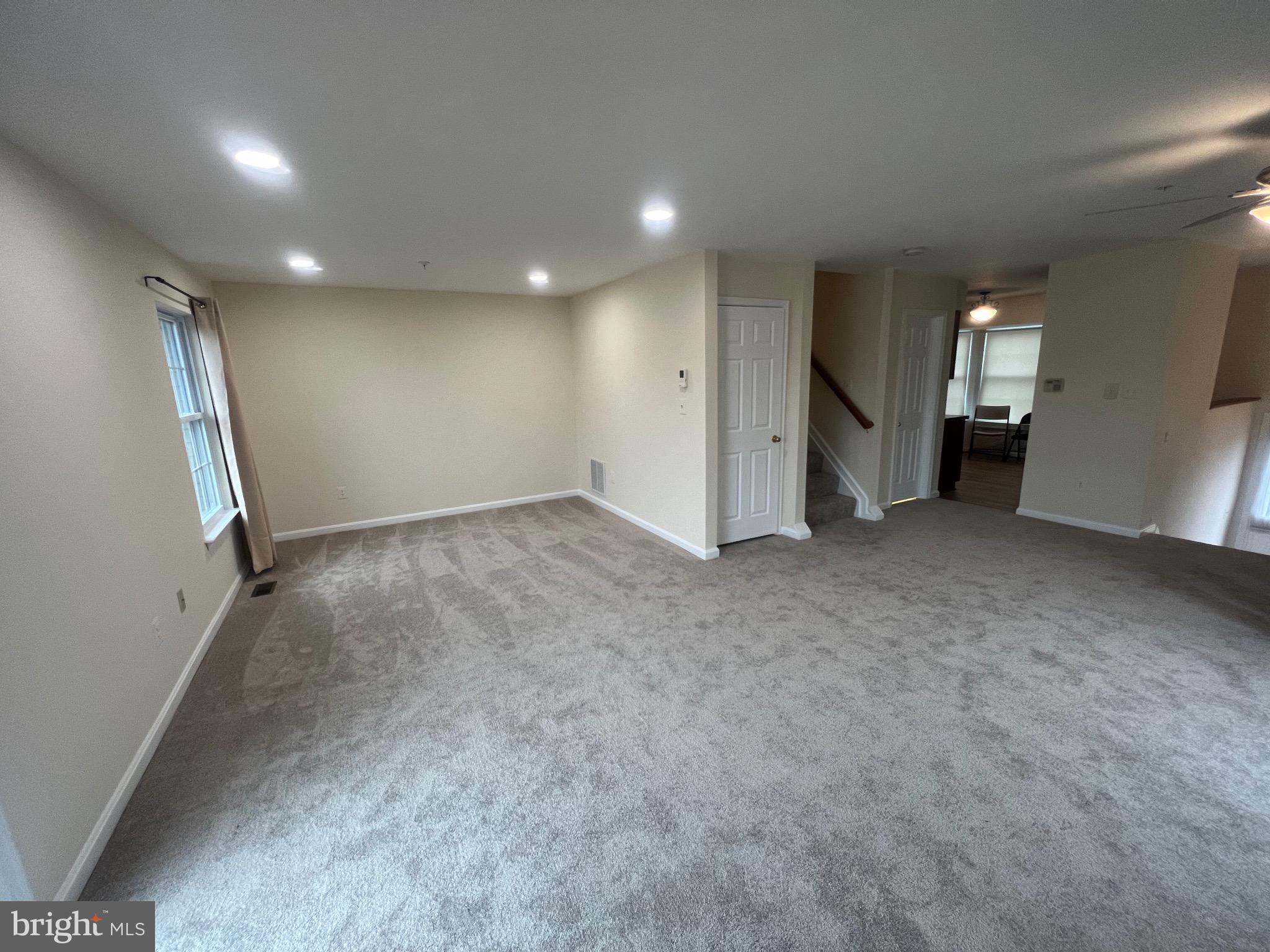 MOUNTAIN VILLAGE - Residential Lease