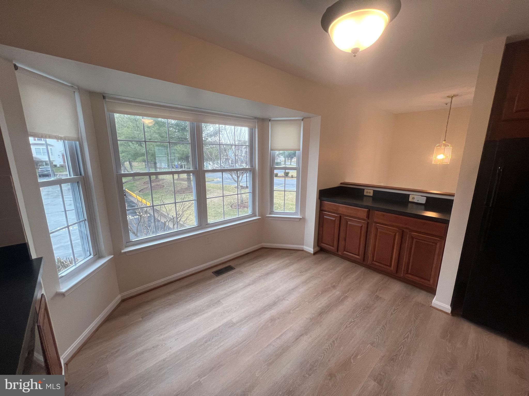 MOUNTAIN VILLAGE - Residential Lease