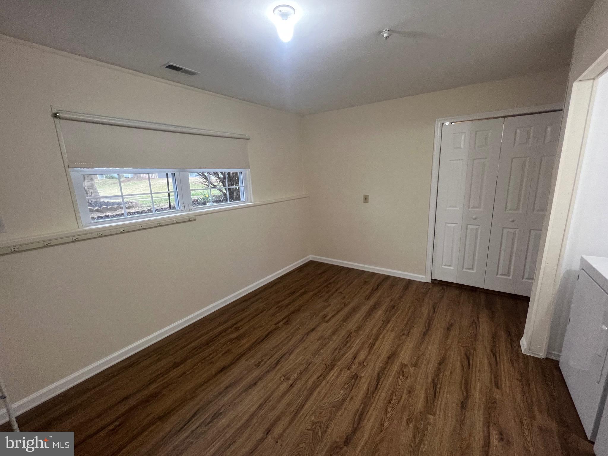 MOUNTAIN VILLAGE - Residential Lease