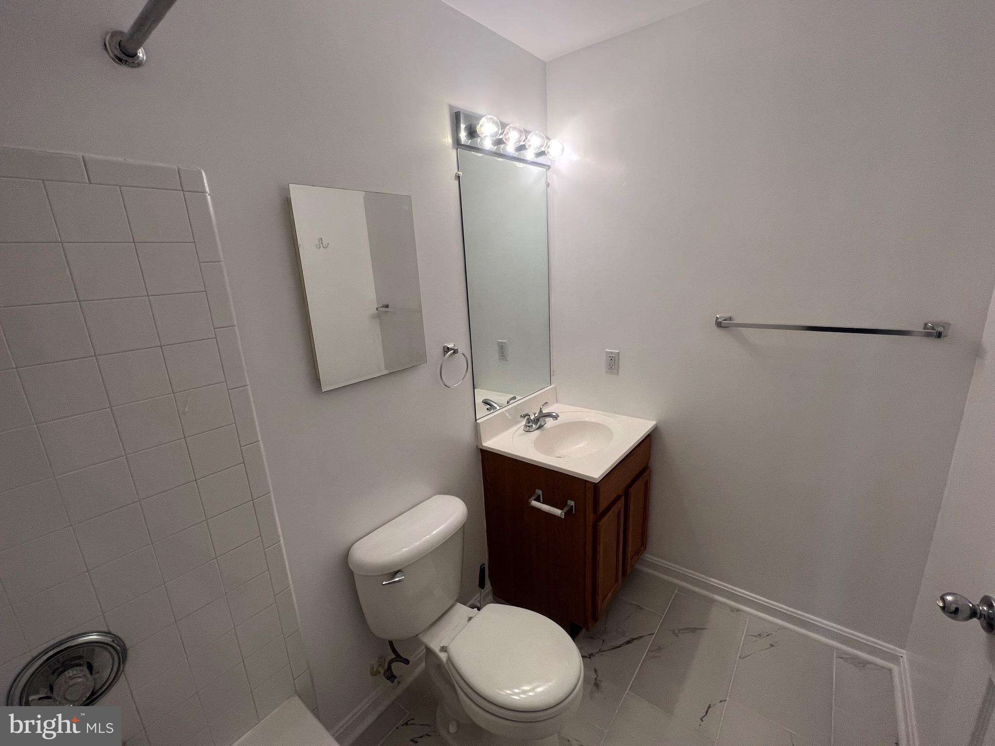 MOUNTAIN VILLAGE - Residential Lease